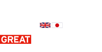ブリティッシュ・カウンシル